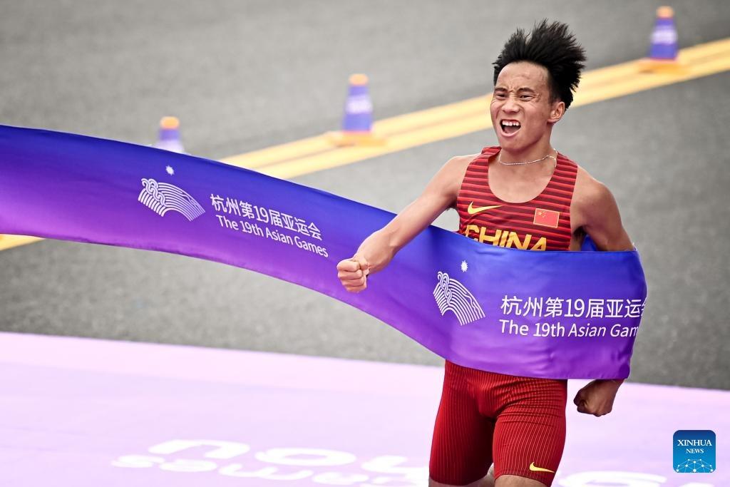 能带来的改