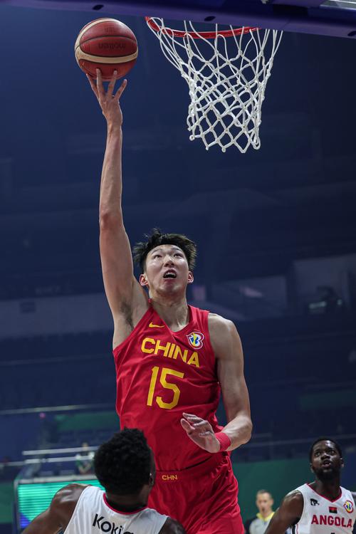 不敵紐卡素