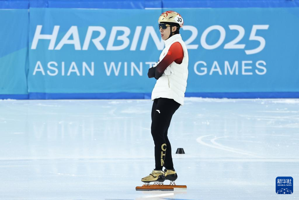 中国足球在