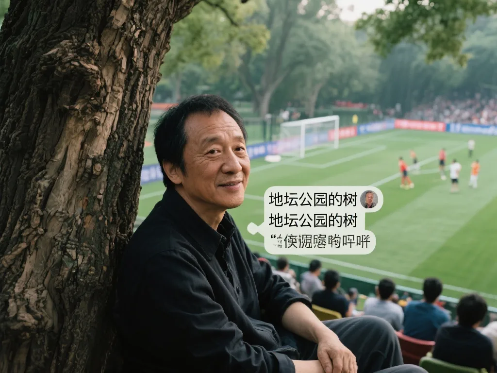 端表现一直