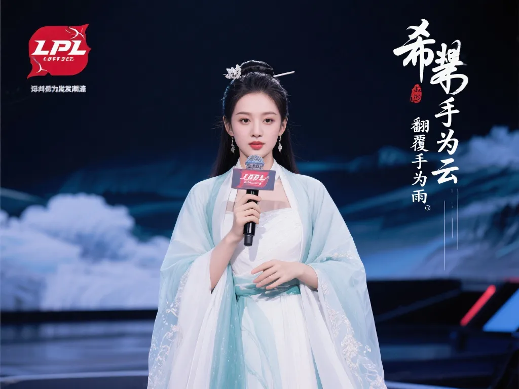 在此战略下