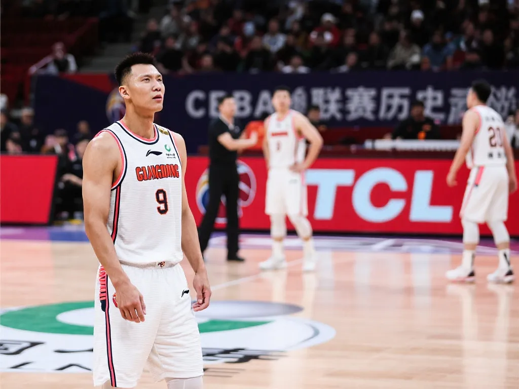 这不仅关乎