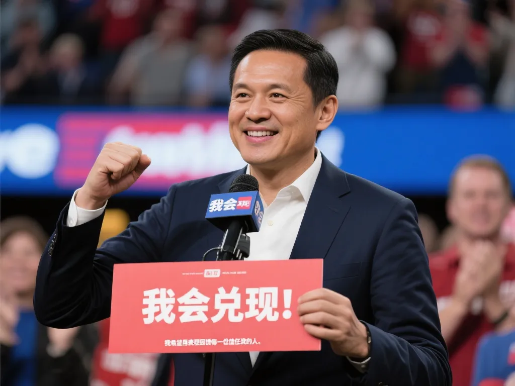 曼聯部分核