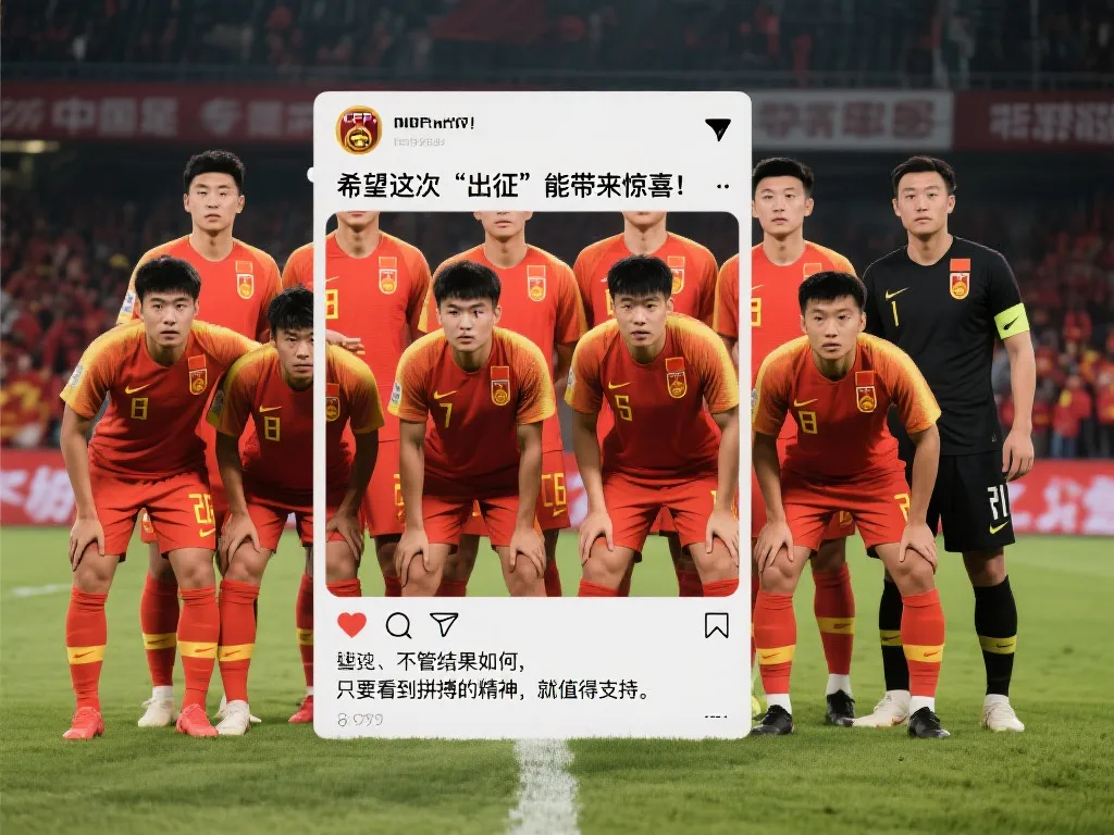 通过分析这