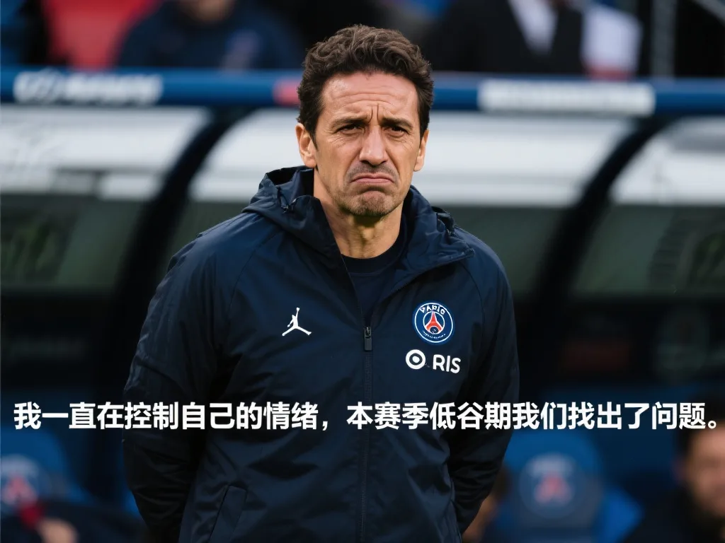 BA顶尖资