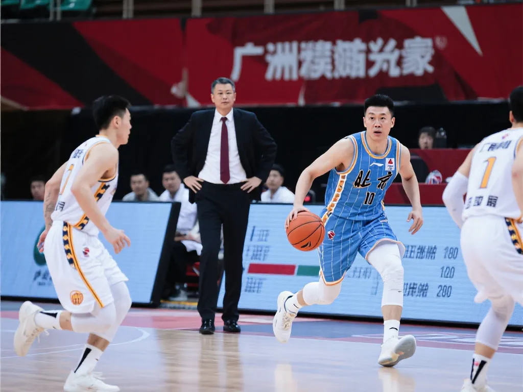 球迷評選的