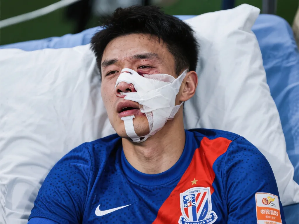 探讨球队表