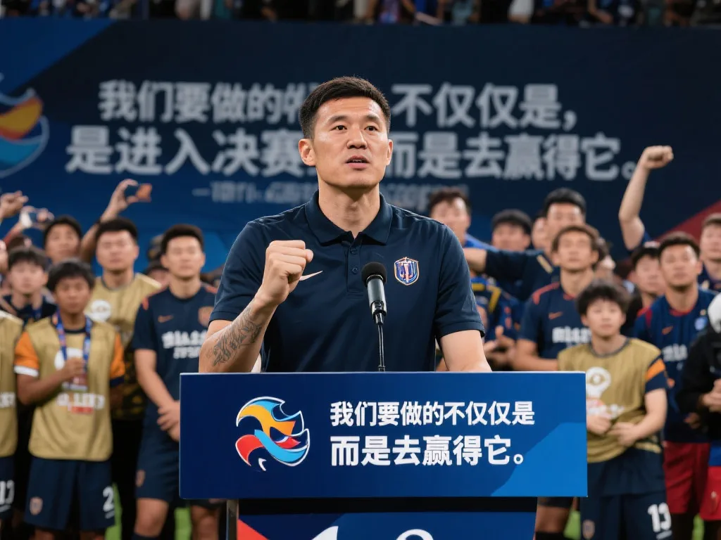 杰出表现