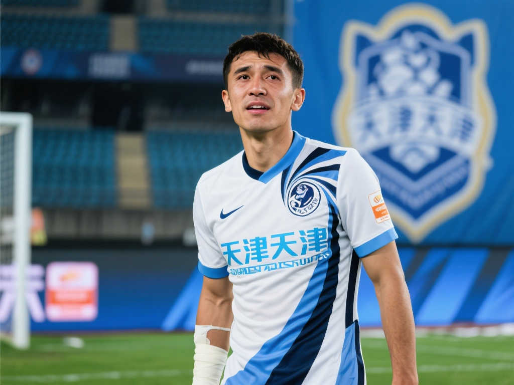 同时也表明