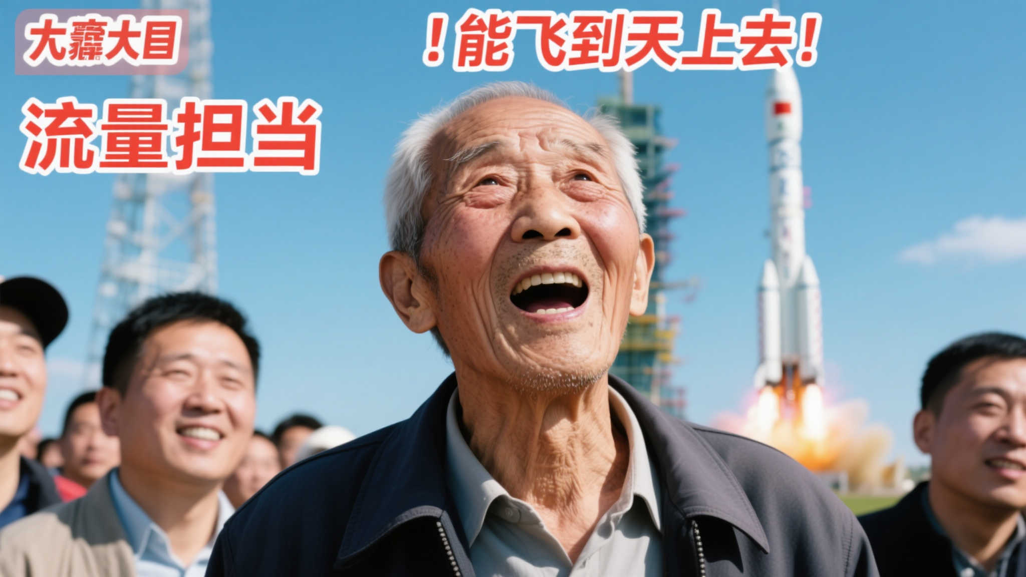 们展现的一