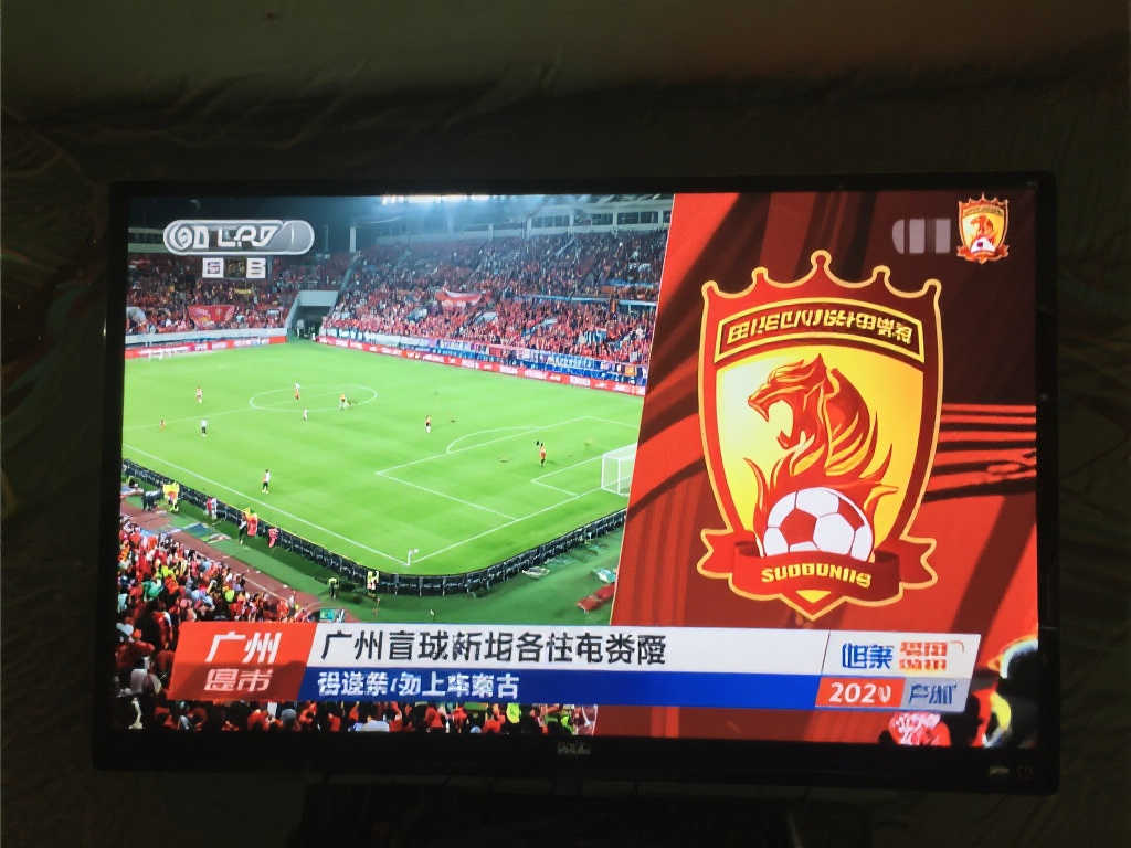 成为不可或