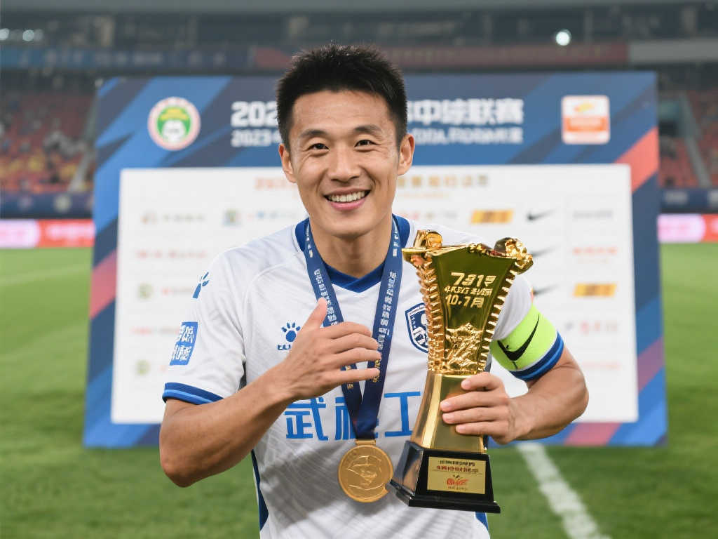 八宅图解与