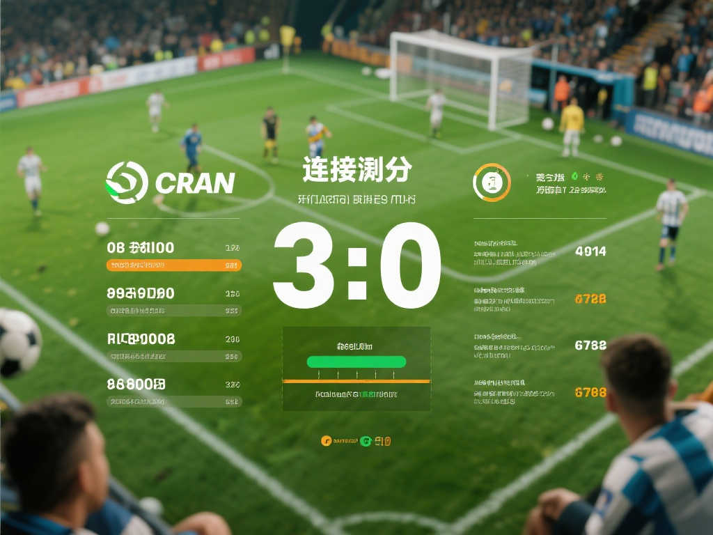 宫图