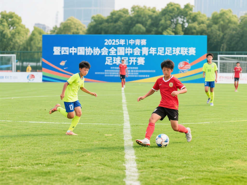 困境形成鲜