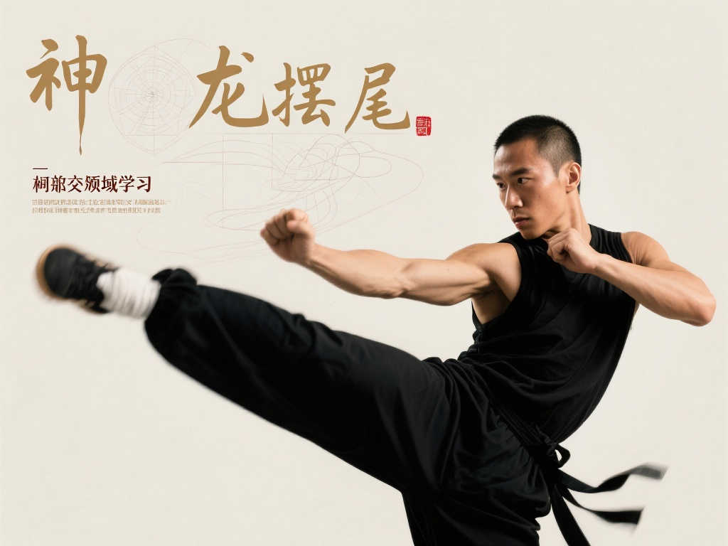 對福特持觀