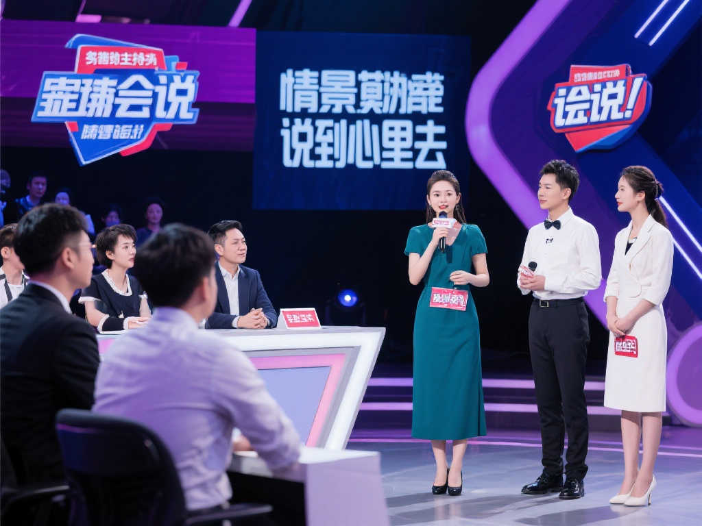 德国队通过