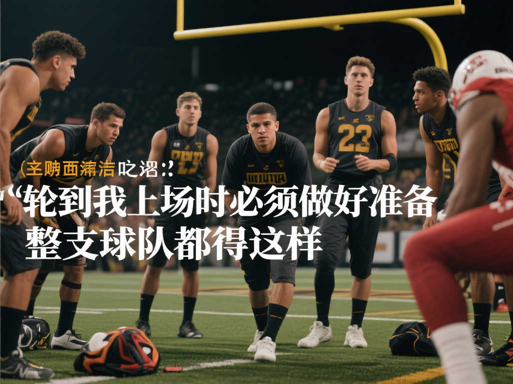 这让教练组