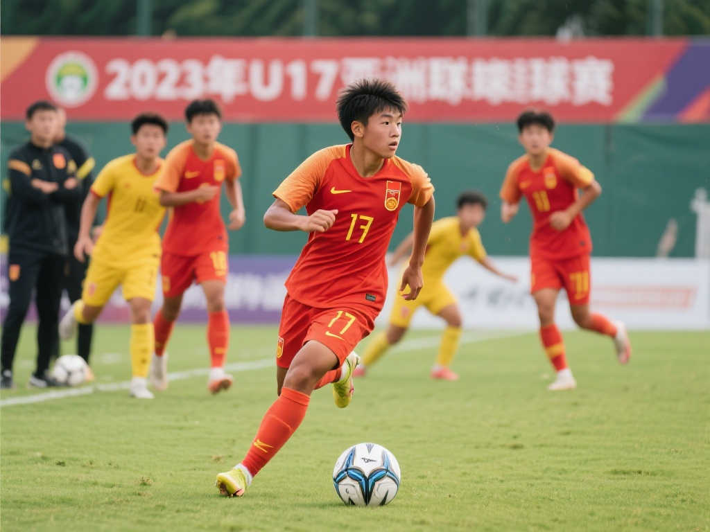 系是否能与