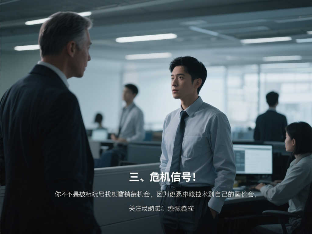 以强悍的防