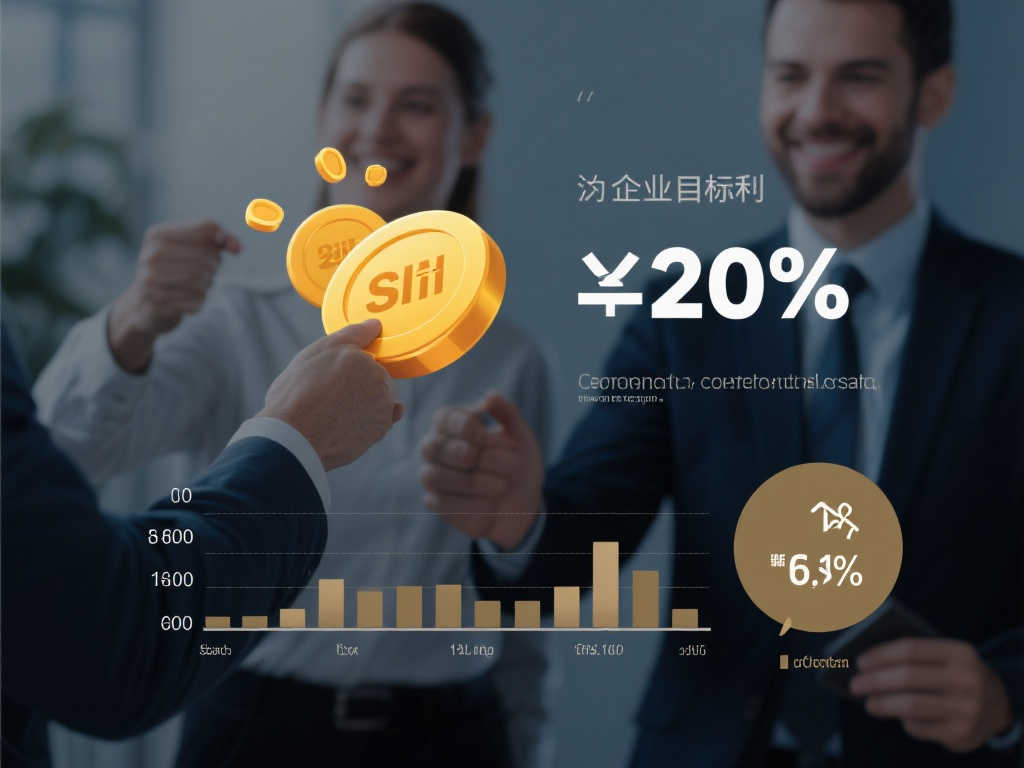 表现闪耀全