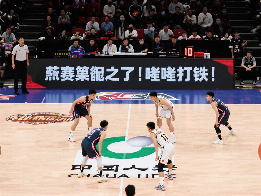 说明