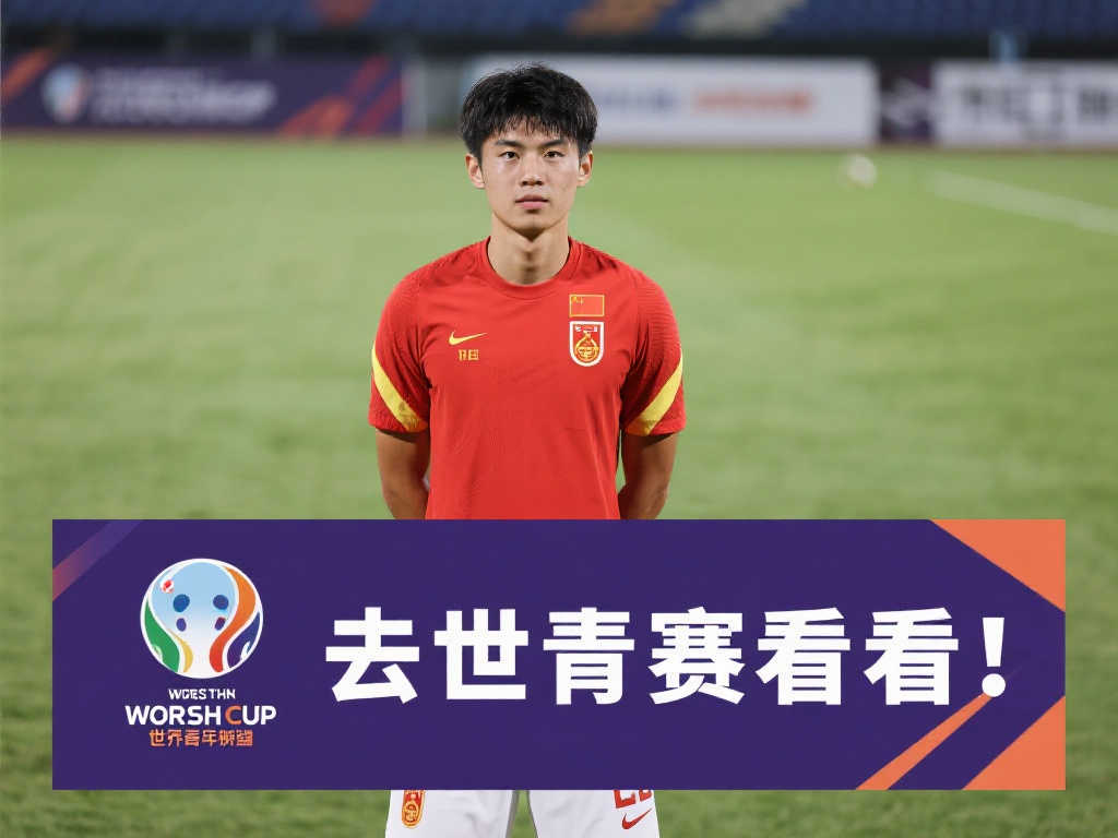 和竞争的公