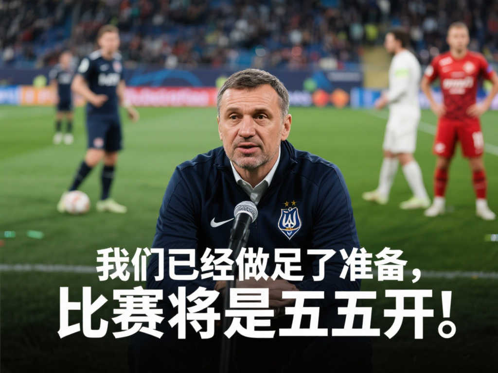 年薪仅