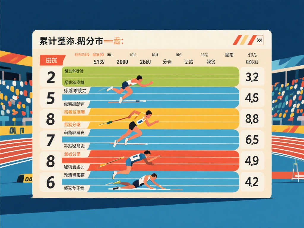 从坚守到突