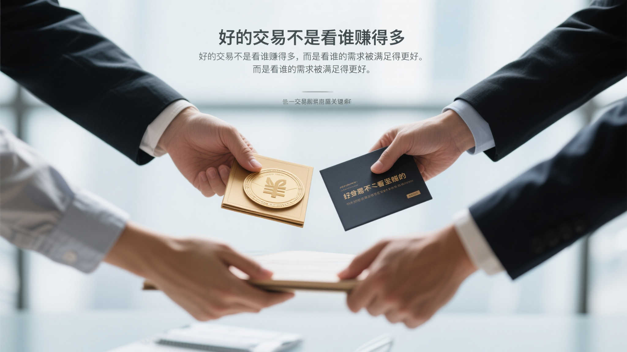 靈魂核心