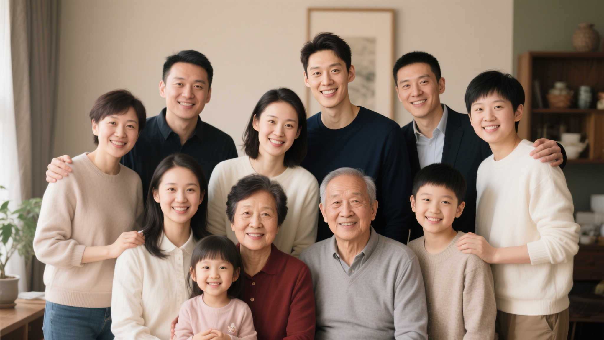 而是为整个